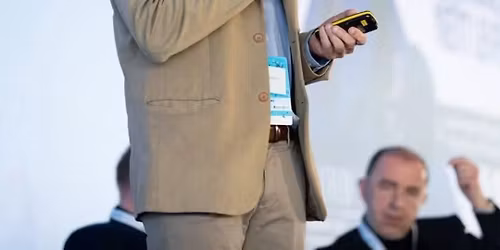 Triathlon Training Camp -Gialova Greece