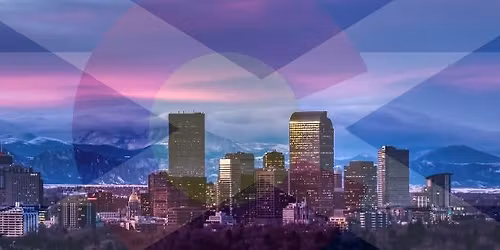 Scotland VS Morocco World Cup Watch Party