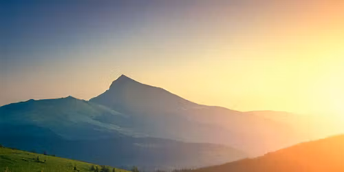 10\/12 \u03a4\u03bf \u0392\u03bf\u03c5\u03bd\u03cc \u03c3\u03c4\u03b7 \u039b\u03bf\u03b3\u03bf\u03c4\u03b5\u03c7\u03bd\u03af\u03b1 \u03ba\u03b1\u03b9 \u03c4\u03b7\u03bd \u0391\u03c1\u03c7\u03b9\u03c4\u03b5\u03ba\u03c4\u03bf\u03bd\u03b9\u03ba\u03ae \u03c4\u03bf\u03c5 \u03a4\u03bf\u03c0\u03af\u03bf\u03c5