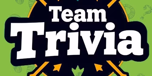 Team Trivia