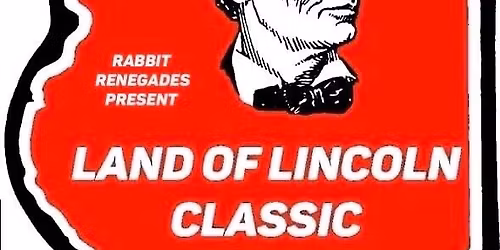 Land of Lincoln classic 