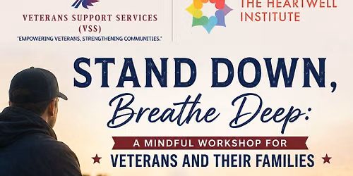 Mindful Workshop