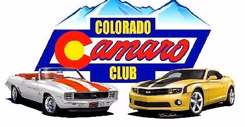 42nd ANNUAL CHEVY SHOW AND SHINE