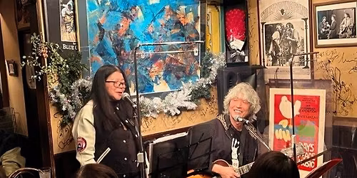 \u91d1\u5b50\u30de\u30ea + \u4e09\u5b85\u4f38\u6cbb