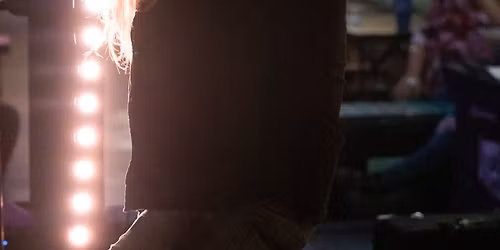 Angels Roost @ Chuys Rosedale