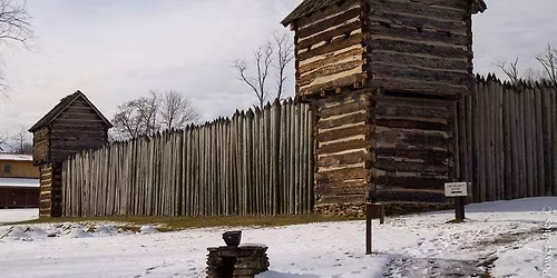 Run to Read Half Marathon