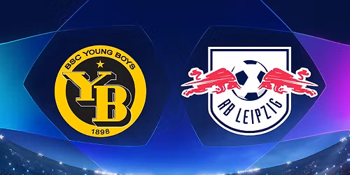 RB Leipzig vs Borussia Dortmund at Red Bull Arena - Leipzig