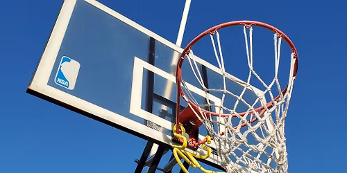 Im starting a basketball tournament called B-Ball Elite (BBE)  for all ages