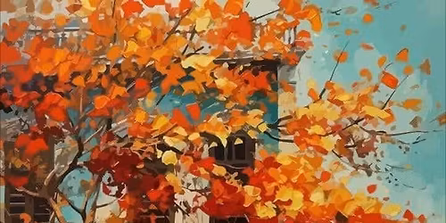 \u00c9lm\u00e9nyfest\u00e9s Kecskem\u00e9t! Mediterr\u00e1n \u0151sz