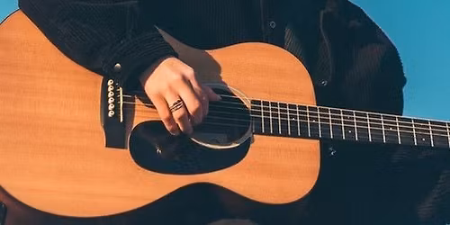 \u821f\u6d25\u771f\u7fd4 in \u6e0b\u8c37\u533a