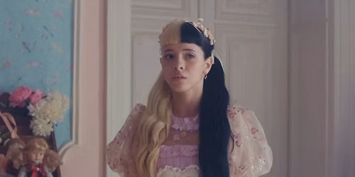 Melanie Martinez Tickets
