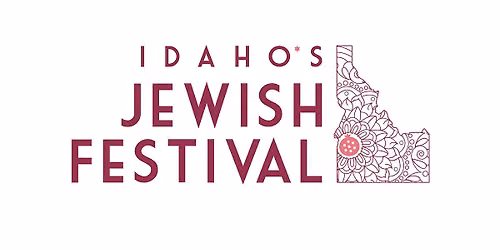 Switch in Time plays Deli Days Idaho's Jewish Fest