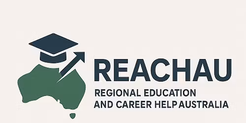 First Aid and CPR in Alice Springs