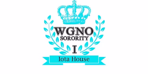 IOTA HOUSE 11\/18 Fulshear Women's 'Sorority' Networking Group (IN PERSON)