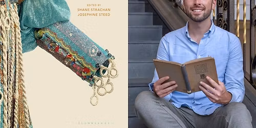 Refashioning Bill Gibb