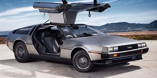June Cars and Coffee presented by NC Driveline\/RAD Day theme 80\u2019s & 90\u2019s. \ud83d\ude0e