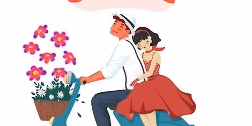 la Corrida et la mini corrida de Magn\u00e9 79460