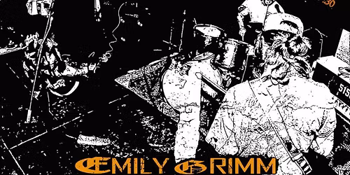 Greenville Halloween Party ft. Fingerswoventogether, Reality, Emily Grimm & More!