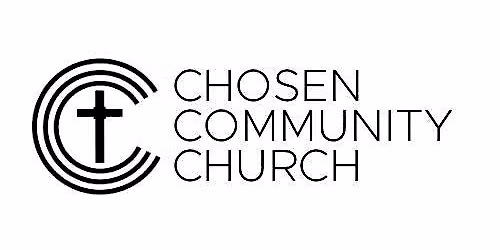 Houston Church Service
