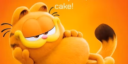 Lazy Sunday Socials | Craft Stalls, Psychic Readings, Holistic Therapies | Greswolde Arms Knowle