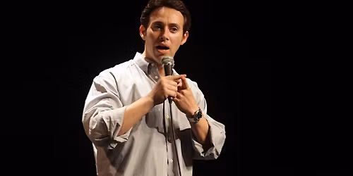 DF Sweedler, Jason Choi, Cory Kahaney, Chris Roach, Avi Liberman, & more!