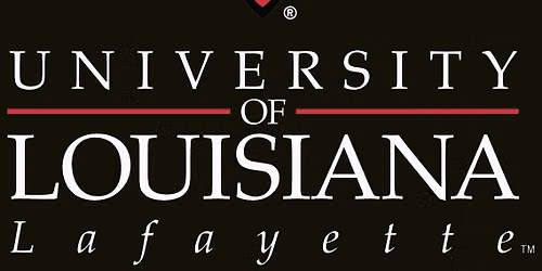 "This Place" UL Lafayette Choirs Fall Concert