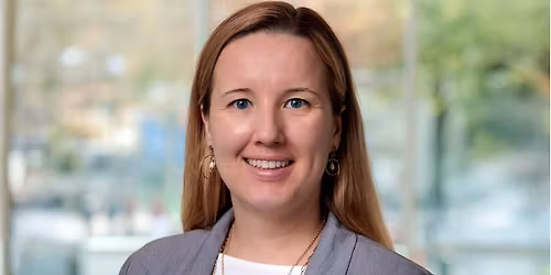 Bildning p\u00e5 bibblan: Demokrati under attack \u2013 globala trender och lokalt hopp