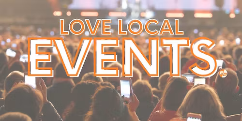 Twist, Tie , Topiary workshop Secret Garden Session