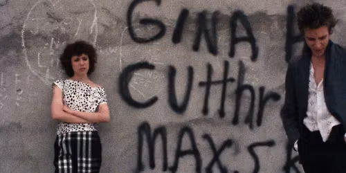 Smithereens (1982)