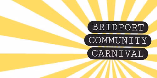 Open\/Information Evening