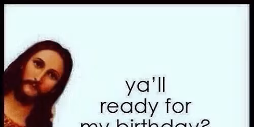 Pajama Christmas dart tourney!!