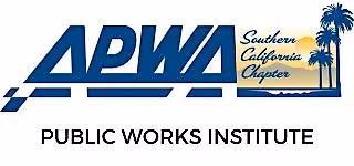 APWA Public Works Institute - Module 2