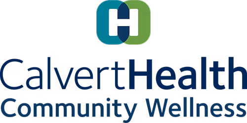 Ask the Pharmacist Appointments