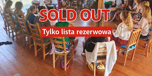 Maj\u00f3wka b\u0119bniarska na Podlasiu 2026 