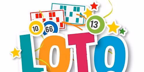 Super loto du Club Basket USPEG