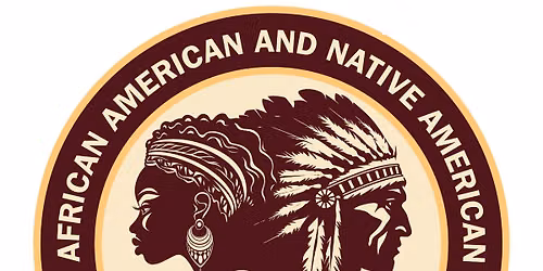 Generations: African American & Native American Arrival to Douglas County: Stories, Impact, & Legacy