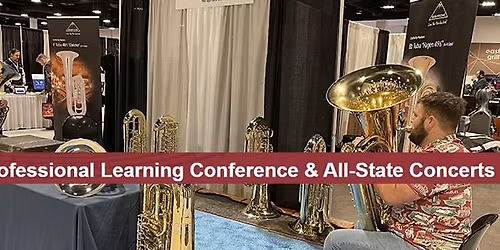 FMEA 2026 Professional Learning Conference