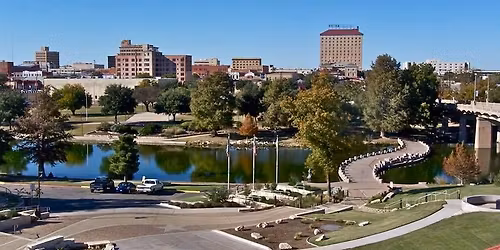 AI and ePHI: Safe AI Usage for Healthcare Practitioners CE Event