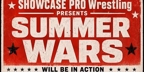 Summer Wars- Wrentham