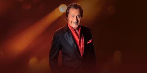 Engelbert Humperdinck