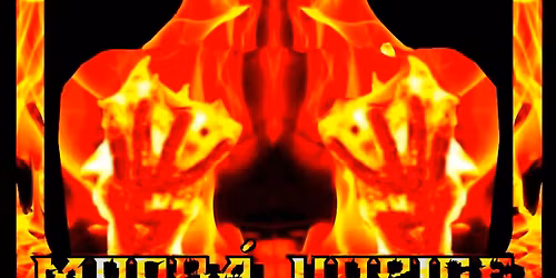 NAKALENEJ FEST vol.10 !!! \ud83d\udd25\ud83d\udd25\ud83d\udd25