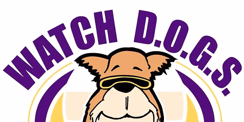 Watch D.O.G.S. Kick-Off Pizza Party