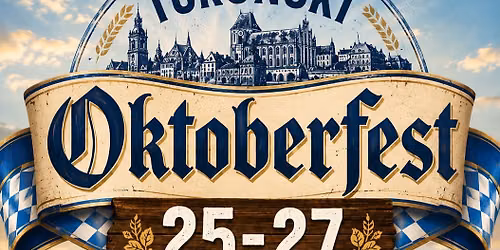 Toru\u0144ski Oktoberfest