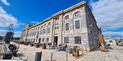 Quiz Night at Seco Lounge 