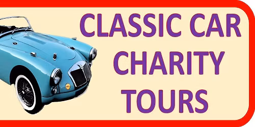 Classic Christmas Jumper Caper