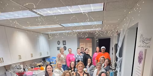 XC Marietta\/East Cobb November 2025