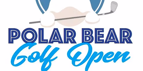 Dublin AM Rotary Polar Bear Golf Open