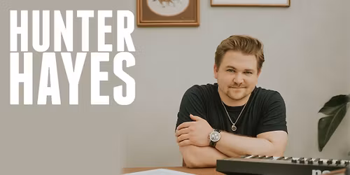 Fallooza Benefit Concert for Mental Health Awareness