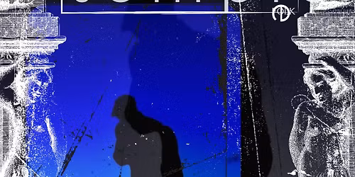 \ud83c\udfb5 TEMPLE \/\/ Compositions folk