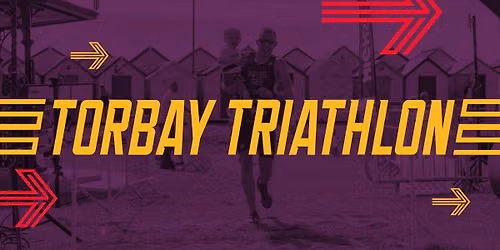 Torbay Triathlon Autumn